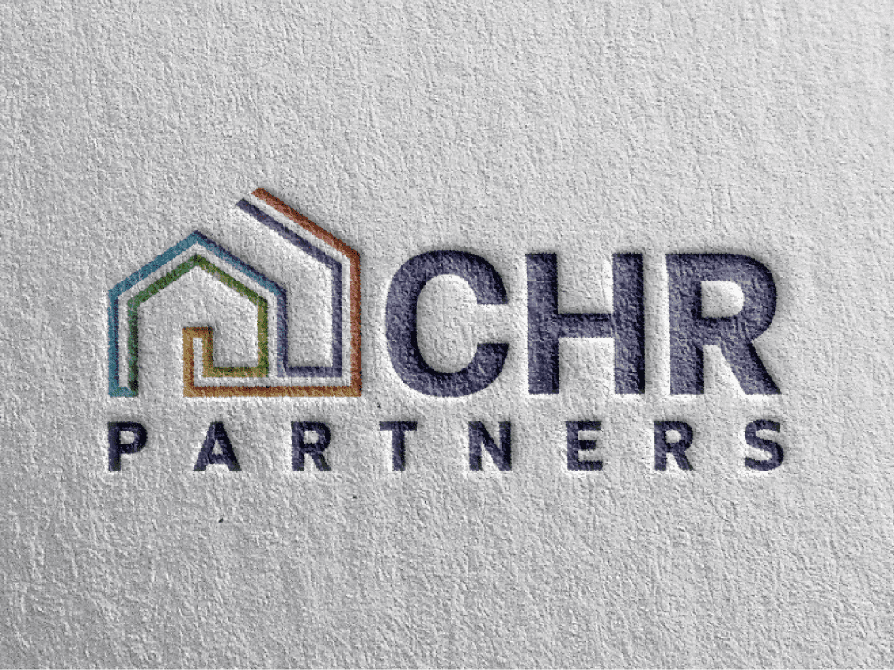 chr-partners-logo
