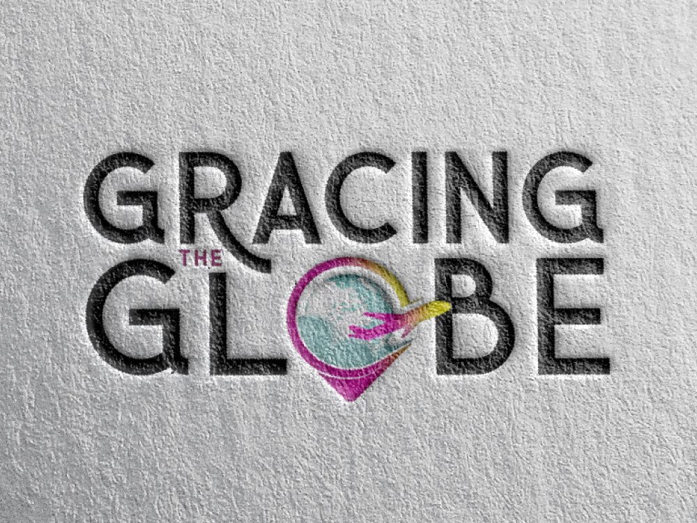 gracing-the-globe-logo