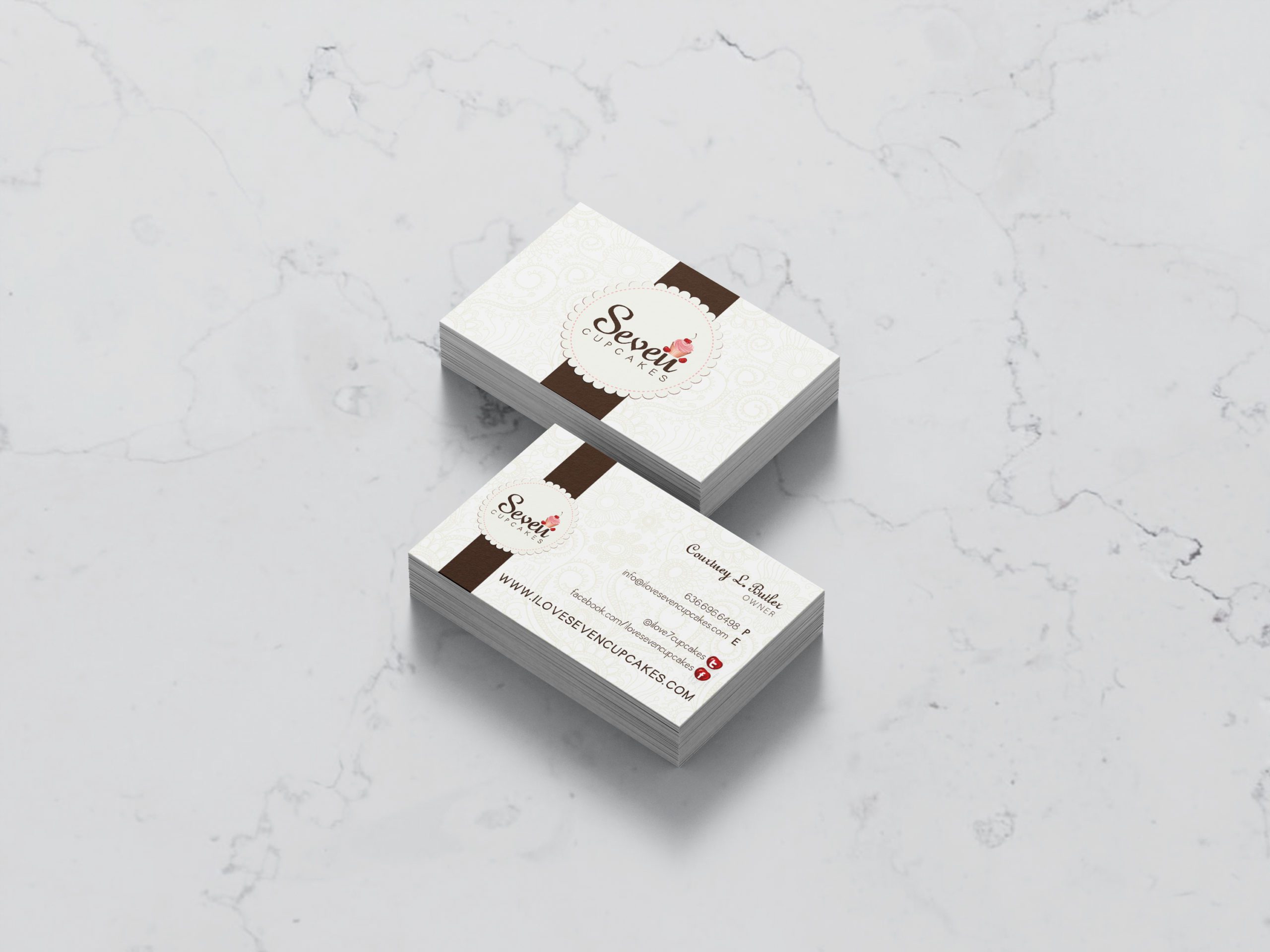 seven-cupcakes-business-cards